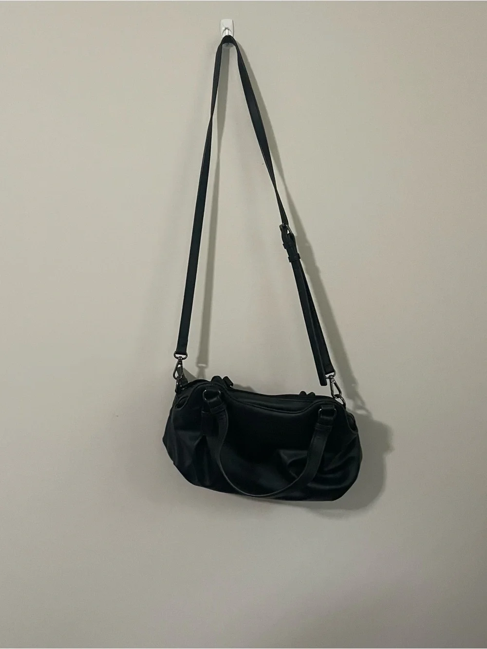 Vera Wang vera wang